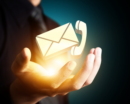 Kontakt Ökolöwe Sprechstunde