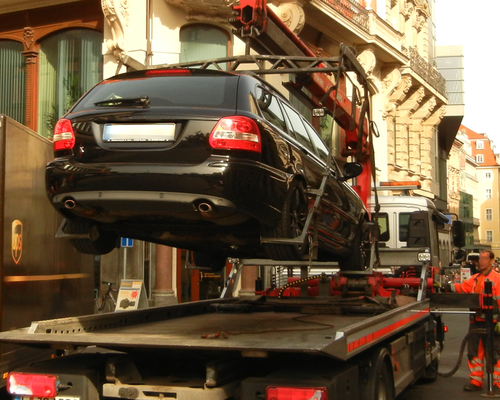 Eine neue Vision für den Ranstädter Steinweg