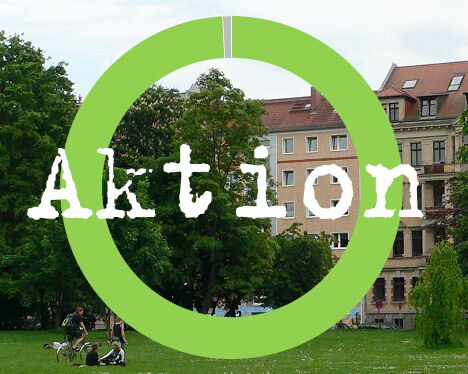 Alexis-Schumann-Platz