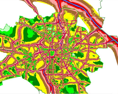 Jetzt kleinen Leipziger Läden helfen