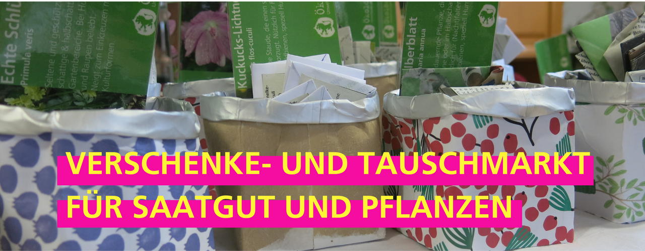 Stadtgarten Connewitz