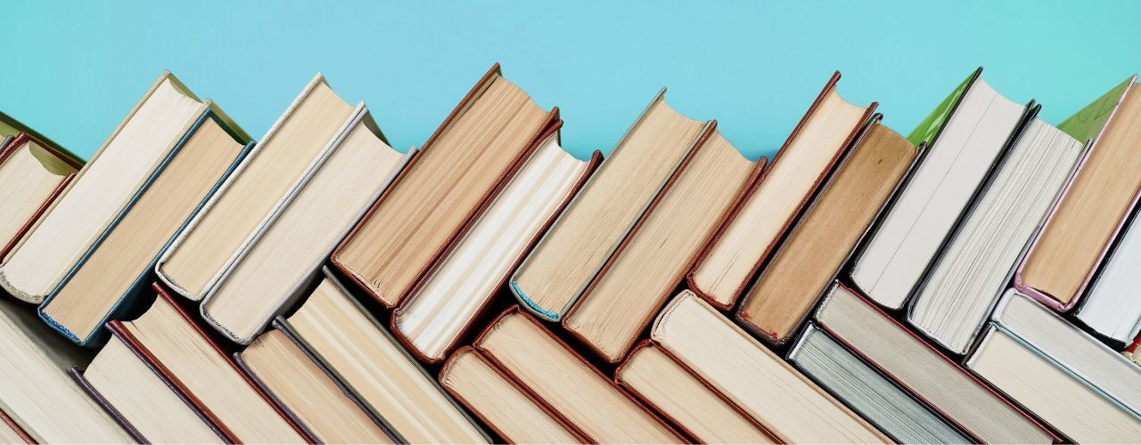 Leipzig: Freie BFD-Stelle in der Umweltbibliothek