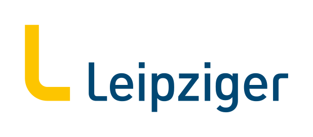 Logo Leipziger Gruppe