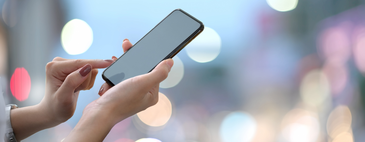 Kontakt Ökolöwe Sprechstunde