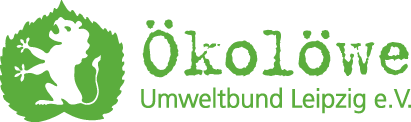 Ökolöwe